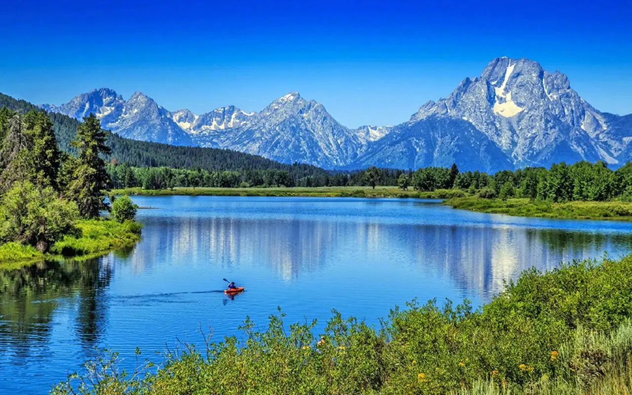 网络化智能高端