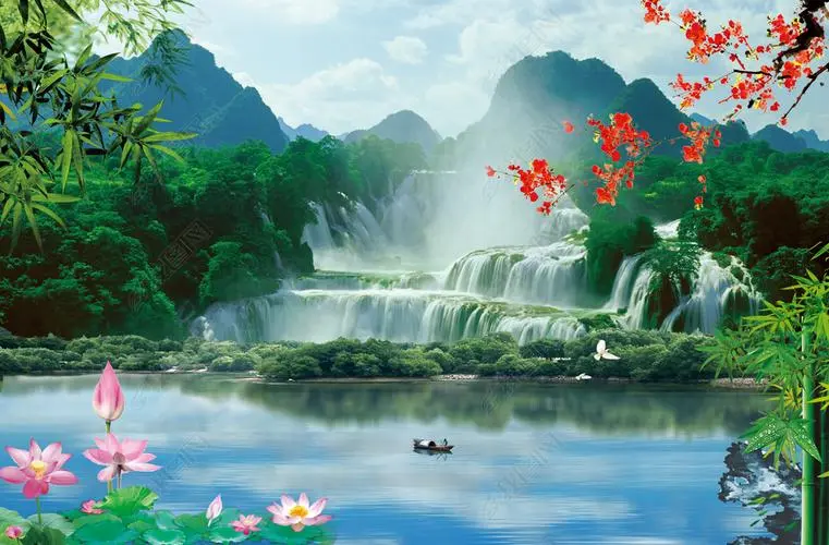 节能环保智能制造